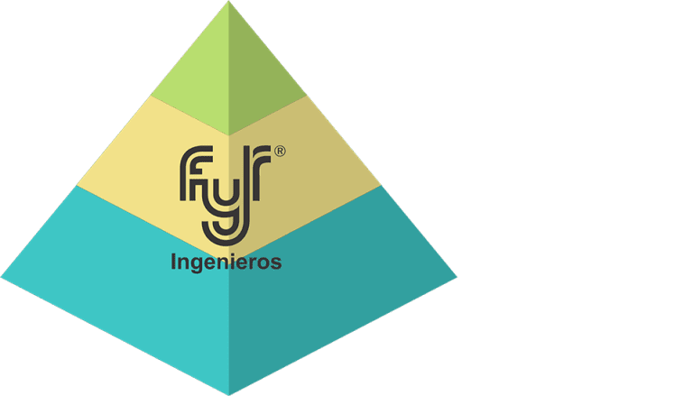 fyr-ingenieros-Piramide1