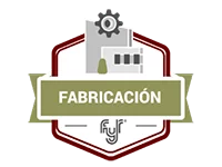 FyR ingenieros Ltda. - Fabricación