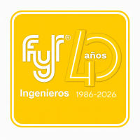Logo_FYR_40